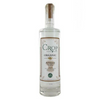 Crop Harvest Earth Organic Artisanal Vodka - Flask Fine Wine & Whisky