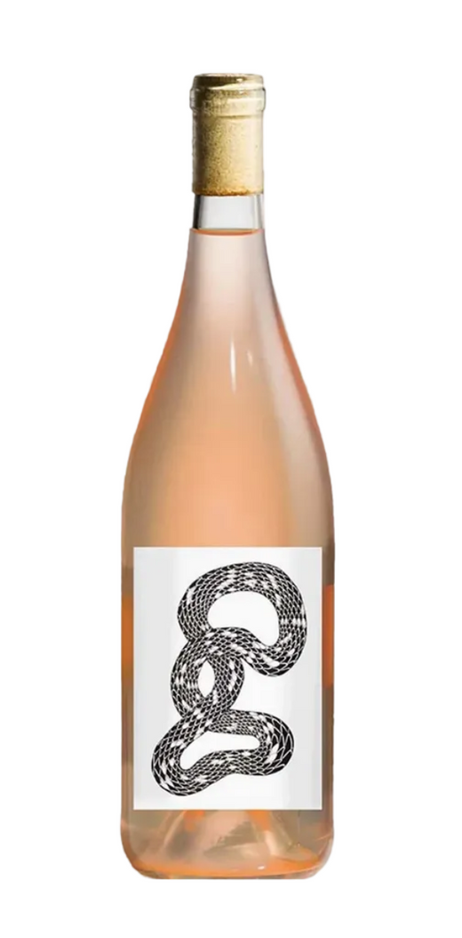 Domaine Casademont Corneilla Rose' 2025