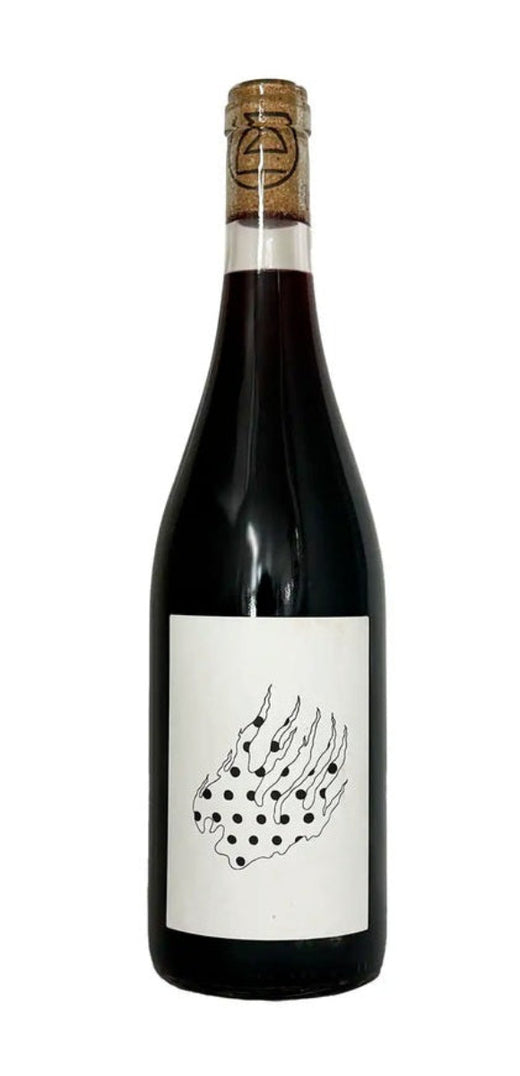 Domaine Casademont Syrah NV