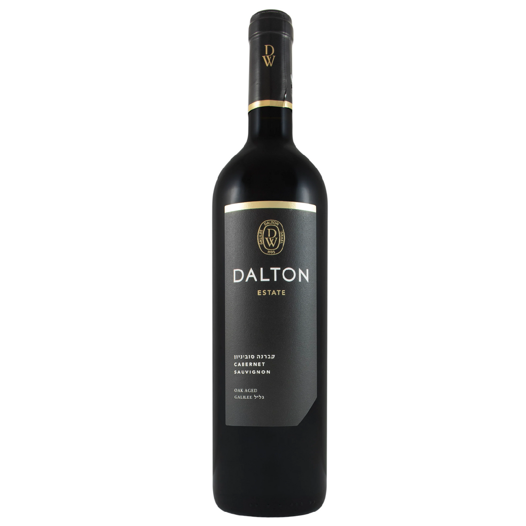 Dalton Estate Cab 2019 750ml