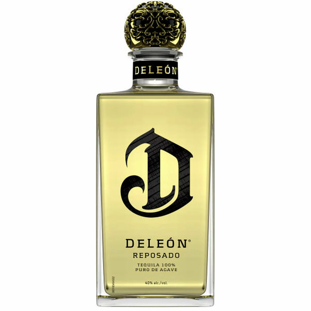 Deleon Reposado 750ml