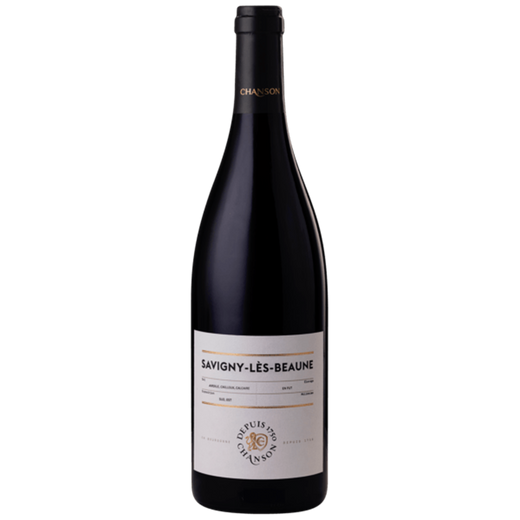 Domaine Chanson Savigny-Les-Beaune 2016 750ml - Flask Fine Wine & Whisky