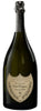Dom Perignon Champagne 2008 - Flask Fine Wine & Whisky