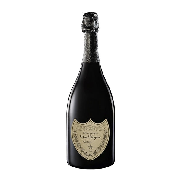 Dom Perignon Champagne 2013 - Flask Fine Wine & Whisky