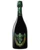 Dom Perignon Metamorphosis by Iris Van Herpen Champagne 2004 - Flask Fine Wine & Whisky