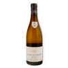 Domaine Borgeot Puligny Montrachet Les Meix 2021 - Flask Fine Wine & Whisky