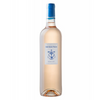 Domaine Isle Saint Pierre Mediterranee Rose 2022 - Flask Fine Wine & Whisky