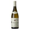 Domaine Paul Pernot Bourgogne Chardonnay 2021 - Flask Fine Wine & Whisky