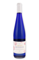 Domaine de lAbbaye Clos Beylesse Cotes de Provence Rose 2024