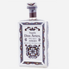 Dos Artes Anejo Tequila 1 Liter - Flask Fine Wine & Whisky
