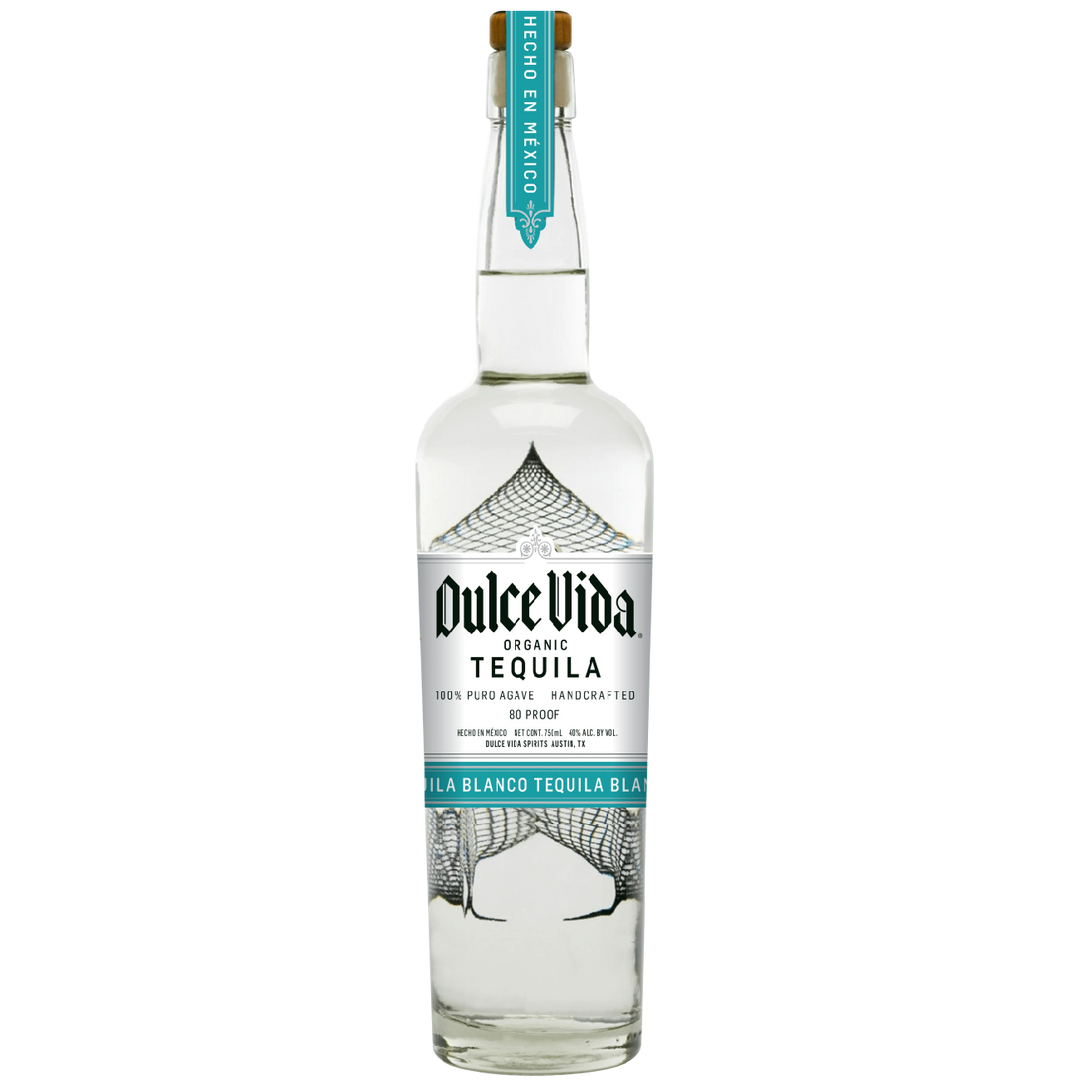 Dulce Vida Blanco 80 Proof 750ml