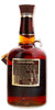 Eagle Rare 10 Year Old 1983 Old Prentice, Lawrenceburg 101 Proof Wood Box - Flask Fine Wine & Whisky