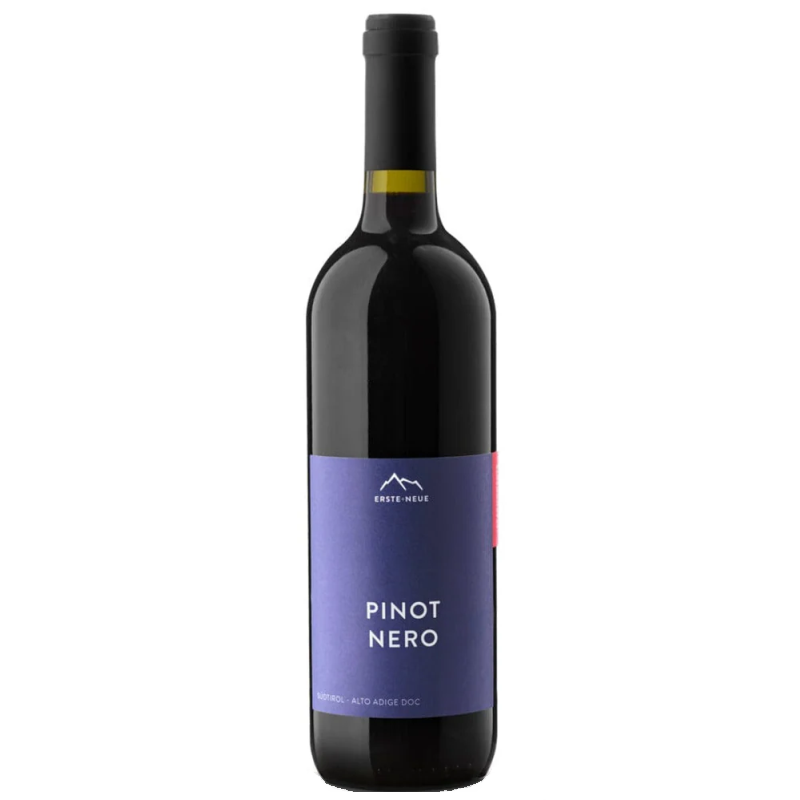 Erste & Neue Pinot Nero Alto Adige 2019 750ml