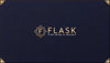 Flask Gift Card - Flask Fine Wine & Whisky