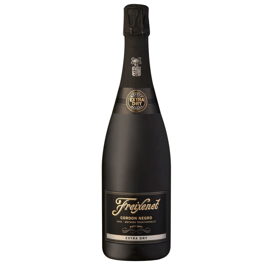 Freixenet Cordon Negro Ext-Dry 750ml