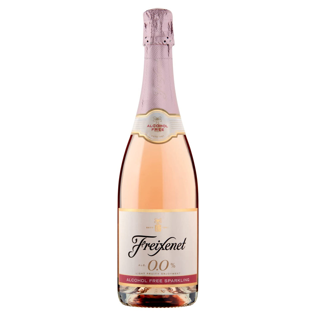 Freixenet Rose 750ml