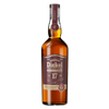 George Dickel 17 Year Old Reserve Cask Strength Tennessee Whiskey - Flask Fine Wine & Whisky
