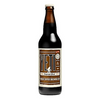Great D Yeti Imperial Stout - Flask Fine Wine & Whisky