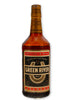 Green River Bourbon Bottled in Bond Distilled 1937 Bottled 1944 DSP-18 James E. Pepper 7 year old - Flask Fine Wine & Whisky