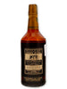 Green River Bourbon Bottled in Bond Distilled 1937 Bottled 1944 DSP-18 James E. Pepper 7 year old - Flask Fine Wine & Whisky