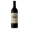 Groth Cabernet Sauvignon Napa Valley 2019 - Flask Fine Wine & Whisky