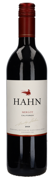HahnCaliforniaMerlot2019_grand