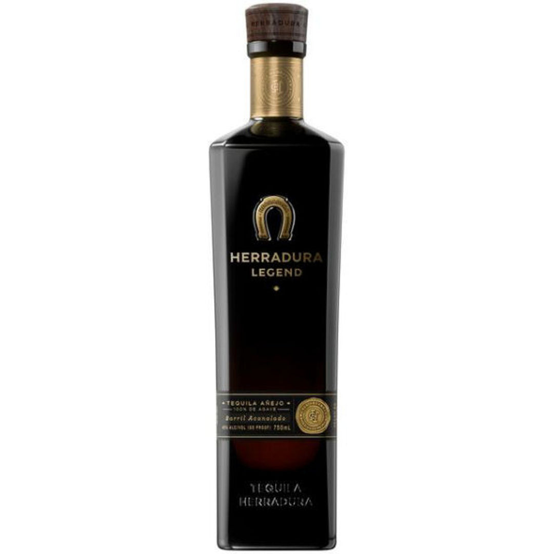 Herradura Legend Tequila 750ml