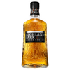 Highland Park 12 Year Old Viking Honour Single Malt + Viking Pride 18 y/o 50ml - Flask Fine Wine & Whisky
