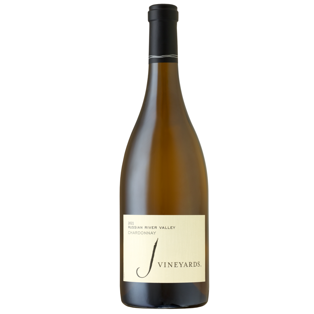 J Vineyards & Winery Russian River Valley Pinot Gris 2021 750ml