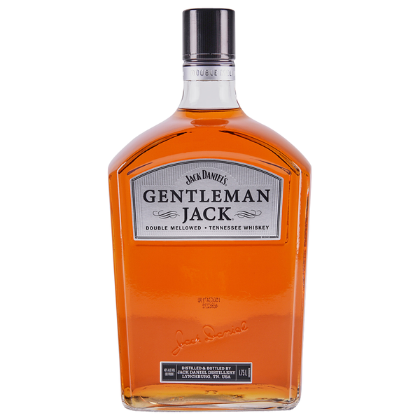 JackDaniel_sGentlemanJackTenne