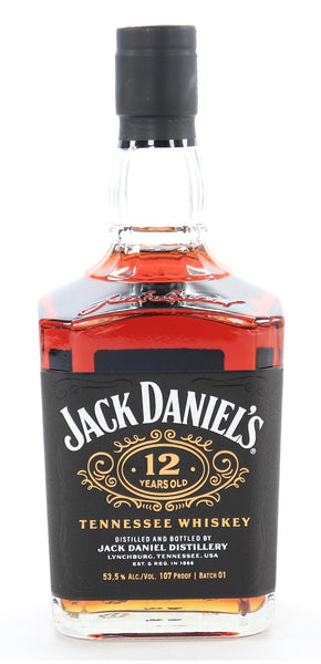JackDaniels12YearOldTennesseeW