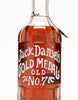 Jack Daniels 1904 Gold Medal Replica 100th Anniversary Signed by Jimmy Bedford 1.75 Liter / Magnum - Flask Fine Wine & Whisky