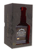 Jack Daniels Holiday Select 2014 - Flask Fine Wine & Whisky