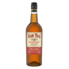 Jim Beam Old Tub Sour Mash Bourbon 100 Limited Edition - Flask Fine Wine & Whisky