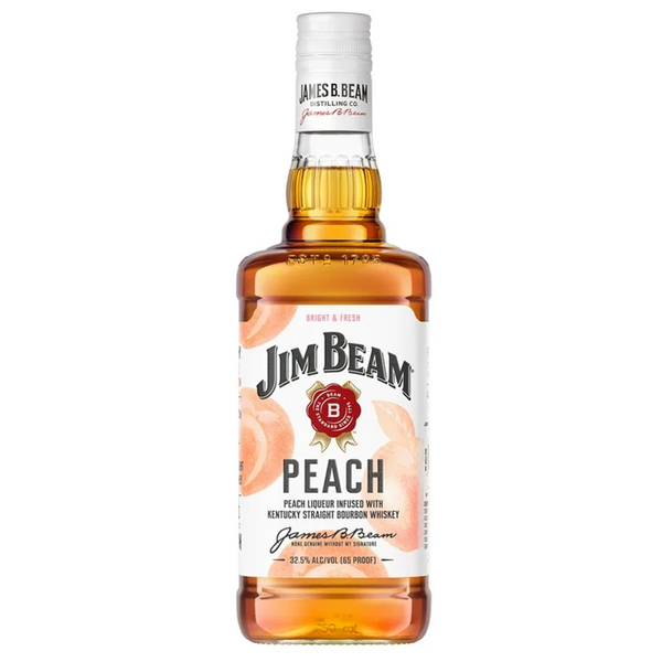 JimBeamPeachWhiskey750_grande.