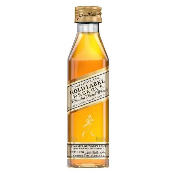JohnnieWalkerGoldLabelReserve5