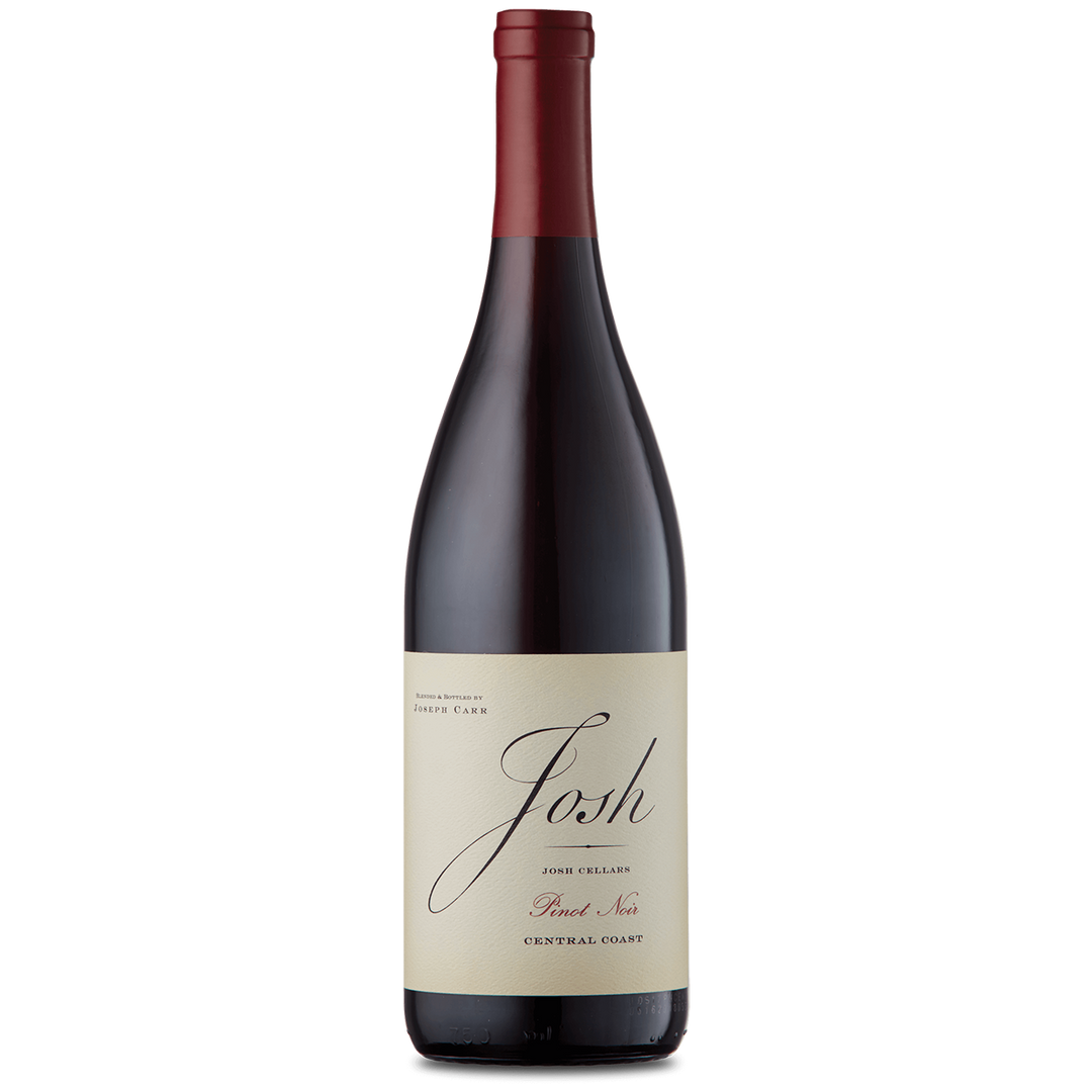 Josh Cellars Pinot Noir 750ml