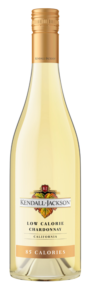 Kendall-Jackson Avant "Low Calorie" Chardonnay 2020 750ml - Flask Fine Wine & Whisky