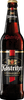 Kostritzer Schwarzbier single - Flask Fine Wine & Whisky