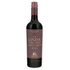 La Linda Mendoza Cabernet Sauvignon 2021 - Flask Fine Wine & Whisky