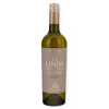 La Linda Unoaked Chardonnay 2021 - Flask Fine Wine & Whisky
