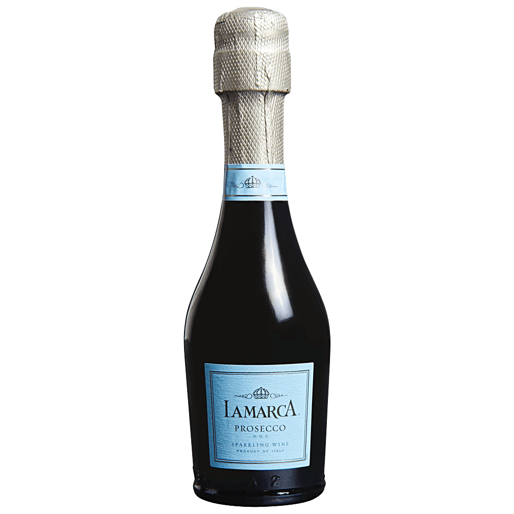 La Marca Prosecco 375ml / Half Bottle