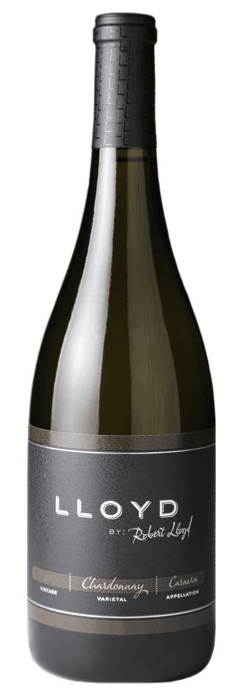 Lloyd Chardonnay Carneros 2023 - Flask Fine Wine & Whisky