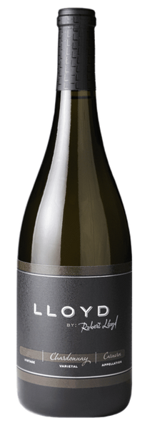 LloydChardonnayCarneros2023_gr
