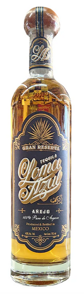LomaAzulAnejo750ml_grande.png?