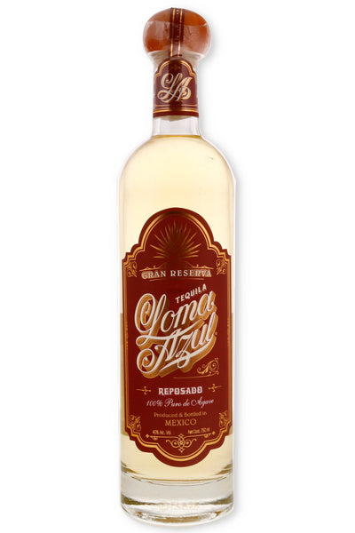 LomaAzulReposado750ml_grande.