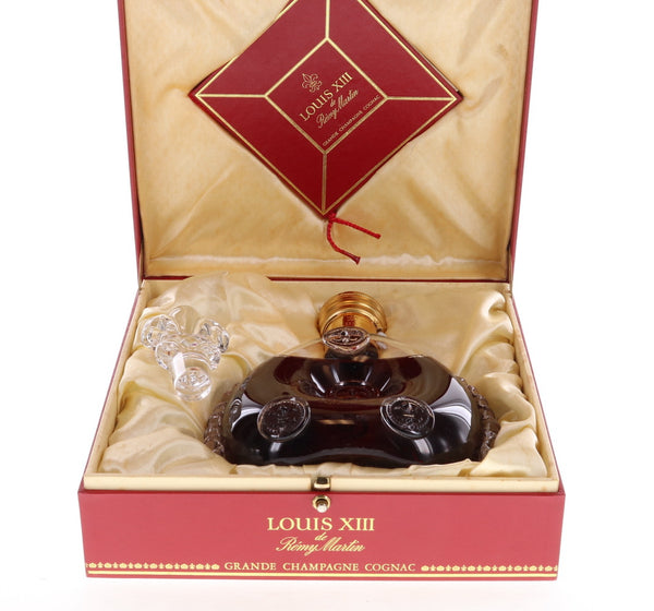 LouisXIIICognacBaccaratRed_Gol