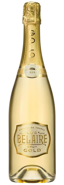 LucBelaireBrutGold750ml_grande