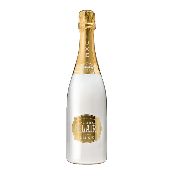 LucBelaireRareLuxe750ml_grande