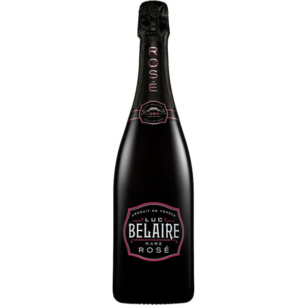 LucBelaireRareRose750ml_grande